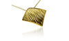 Necklace Baltic Gold